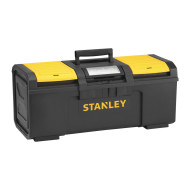Stanley Box na náradie 1-79-218 - cena, porovnanie