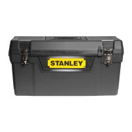 Stanley Box na náradie 1-94-858 - cena, porovnanie