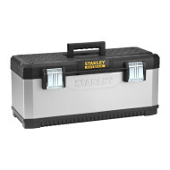 Stanley FatMax kovoplastový box 1-95-617 - cena, porovnanie