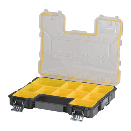 Stanley FatMax organizér 1-97-519