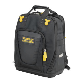 Stanley FMST1-80144 FatMax Quick Access