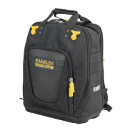 Stanley FMST1-80144 FatMax Quick Access - cena, porovnanie