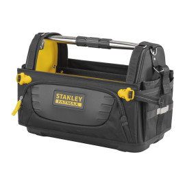 Stanley FMST1-80146