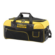 Stanley FMST82706-1 - cena, porovnanie