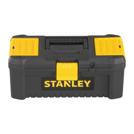 Stanley Box na náradie STST1-75514