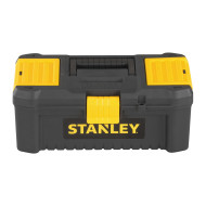 Stanley Box na náradie STST1-75514 - cena, porovnanie