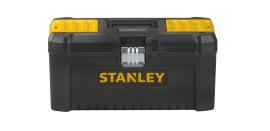 Stanley Box na náradie STST1-75515