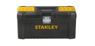 Stanley Box na náradie STST1-75515 - cena, porovnanie