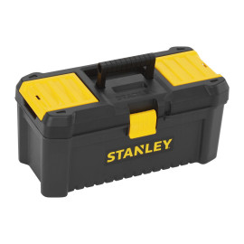 Stanley Box na náradie STST1-75517