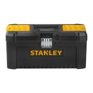 Stanley Box na náradie STST1-75518 - cena, porovnanie