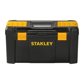 Stanley Box na náradie STST1-75520