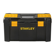 Stanley Box na náradie STST1-75520 - cena, porovnanie