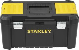 Stanley Box na náradie STST1-75521