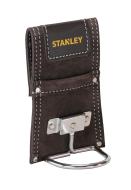 Stanley Záves na kladivo STST1-80117 - cena, porovnanie
