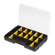 Stanley Organizér STST81680-1 - cena, porovnanie