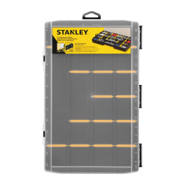 Stanley Organizér STST81681-1