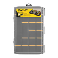 Stanley Organizér STST81681-1 - cena, porovnanie