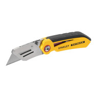 Stanley Skladací nôž FatMax FMHT0-10827 - cena, porovnanie