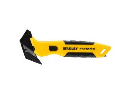 Stanley FMHT10373-0