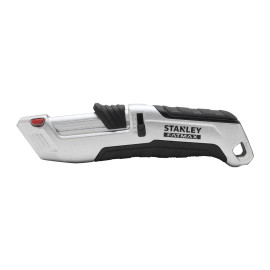 Stanley FMHT10367-0