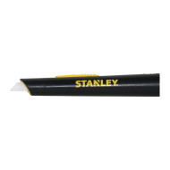 Stanley Keramický rezák STHT0-10293 - cena, porovnanie