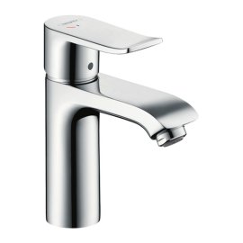 Hansgrohe Metris 31121000