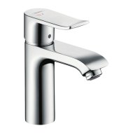 Hansgrohe Metris 31121000 - cena, porovnanie