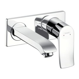 Hansgrohe Metris 31085000