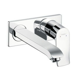 Hansgrohe Metris 31086000