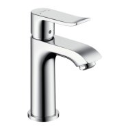 Hansgrohe Metris 31088000 - cena, porovnanie