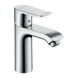 Hansgrohe Metris 31084000