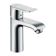 Hansgrohe Metris 31084000 - cena, porovnanie