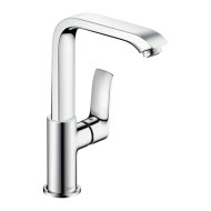 Hansgrohe Metris 31187000 - cena, porovnanie