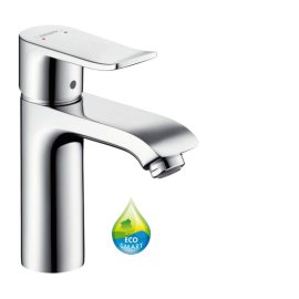 Hansgrohe Metris 31080000