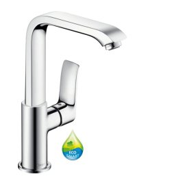 Hansgrohe Metris 31087000