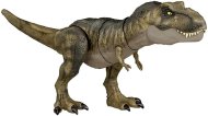 Mattel Jurassic World Tyrannosaurus rex so zvukmi - cena, porovnanie