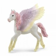 Schleich Pegasus Sunrise žriebä - cena, porovnanie