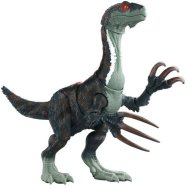 Mattel JW Dinosaurus so zvukmi - cena, porovnanie
