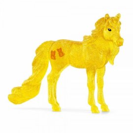 Schleich Jednorožec Gummy Bear