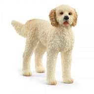 Schleich Pes Goldendoodle - cena, porovnanie