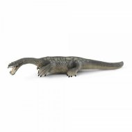 Schleich Nothosaurus - cena, porovnanie