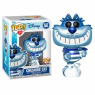 Funko POP Disney: M.A.Wish- Cheshire Cat - cena, porovnanie