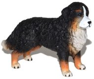 Atlas Bernský salašnícky pes 8 cm - cena, porovnanie