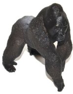 Atlas Gorila 8,5 cm - cena, porovnanie
