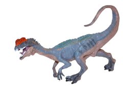 Atlas Dino Dilophosaurus 15 cm