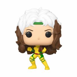 Funko POP Marvel: Dark Phoenix - Rogue