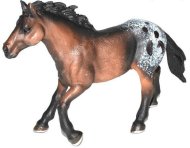 Atlas Figúrka kôň 14 cm - cena, porovnanie