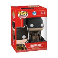 Funko POP Heroes: Imperial Palace - Batman - cena, porovnanie