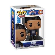 Funko POP Movies: Space Jam 2- Don w/Chase - cena, porovnanie