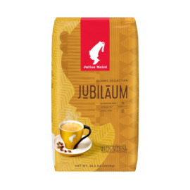 Julius Meinl Jubilaum 1000g